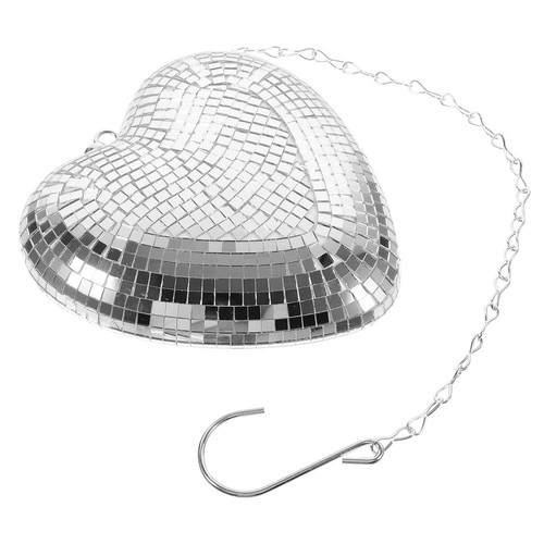Palla discoteca amorevole a - palla, da
