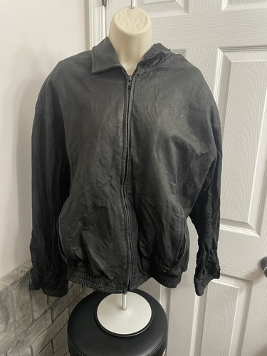Bomber uomo remy - remy, vintage