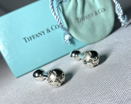Autentici gemelli tiffany - gemelli,