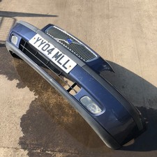 VOLVO V70 2.5 DIESEL PANNELLO