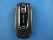 Cellulare originale Samsung