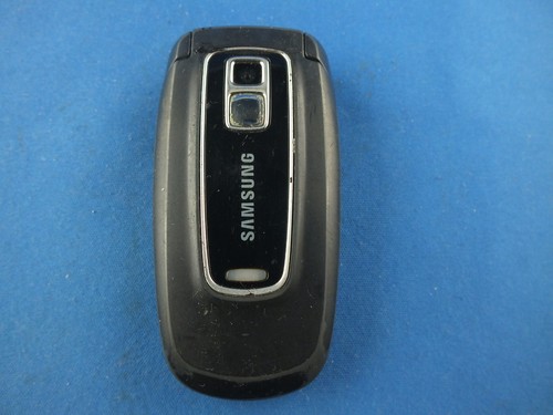 Cellulare originale samsung - cellulare,