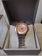 OROLOGIO SVIZZERO DREYFUSS