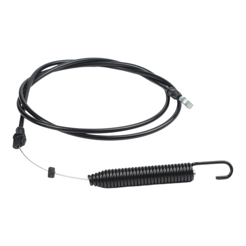 Cavo for frizione - , ricambio