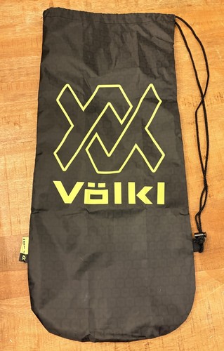 Volkl tour combi tennis - tour,