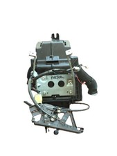 GRUPPO STUFA PER PIAGGIO