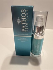 Pathos Skin Care Advanced