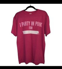 T-shirt Zumba Wear taglia