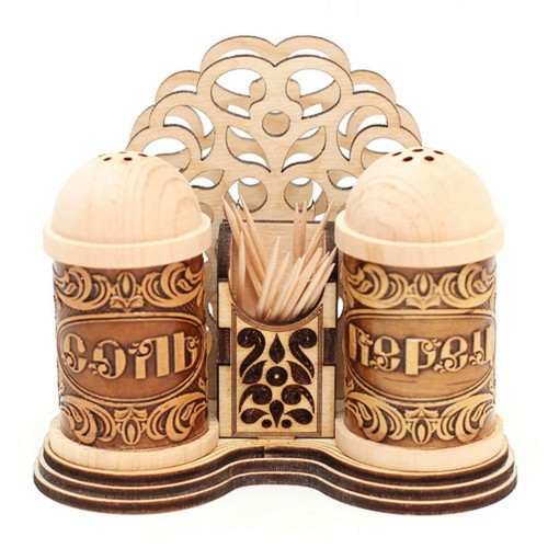 4er set sale - set, sale,pepe
