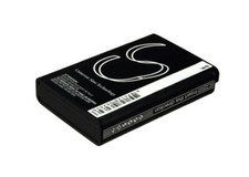 Batteria per huawei - batteria,
