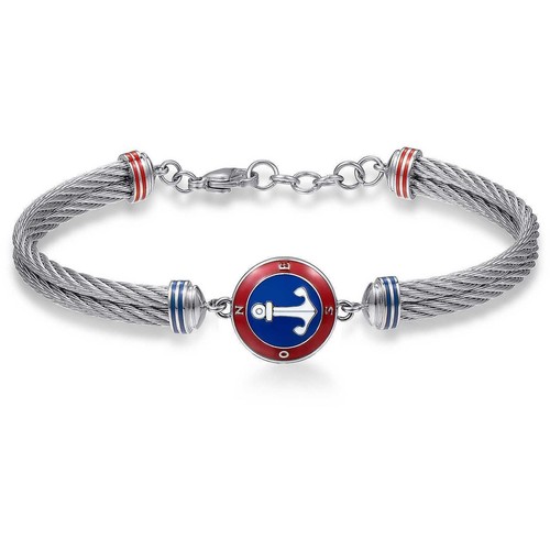 Brosway horizon ancora - horizon,