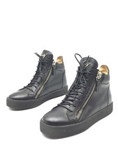 Giuseppe Zanotti Frankie
