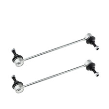 KIT BIELLETTE BARRA TORSIONE