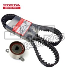 Kit cinghia distribuzione - kit,