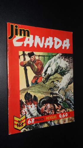 Jim canada 133 - jim,