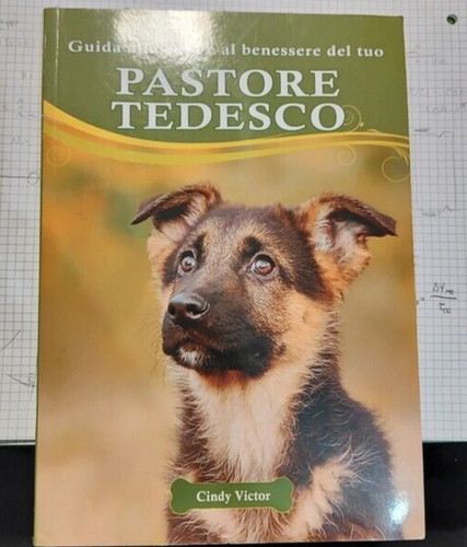 Guida alla cura - e, benessere