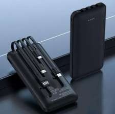 POWER BANK CAVI INCORPORATI