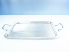 Bellissimo grande VASSOIO Art