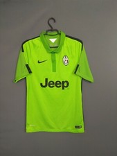 Maglia Juventus 2014 2015