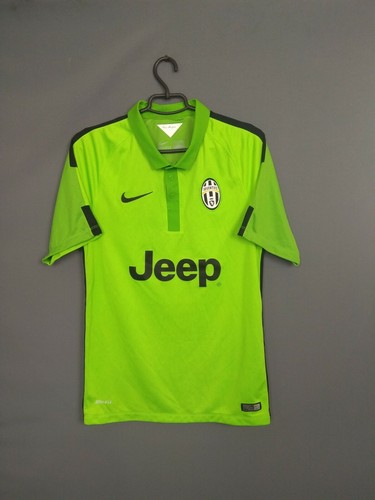 Maglia juventus 2014 2015 - maglia,