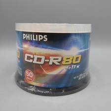 Philips vuoto dischi r - vuoto,