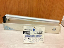 NOS reggisella vintage