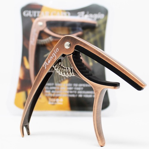 Adagio pro capo chitarre - adagio,
