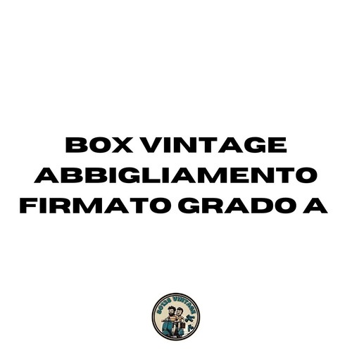 Stock vintage 100 - vintage,