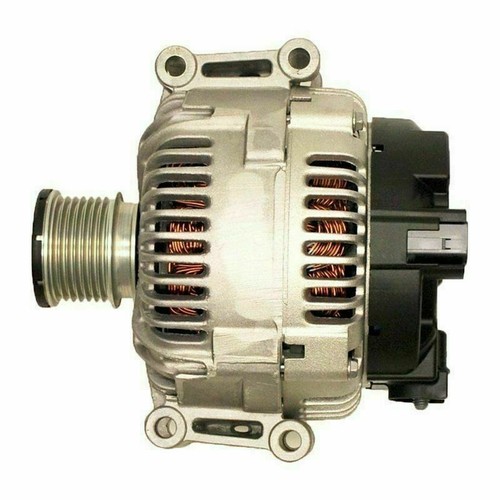 Alternatore per mercedes - alternatore,