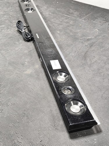 Soundbar samsung d450 - samsung,
