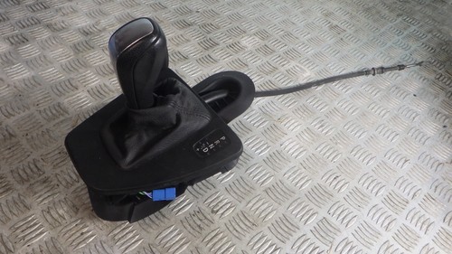 Selettore cambio automatico