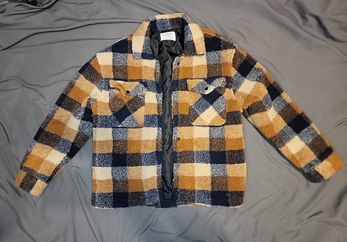 Giacca zara bambino ragazza - giacca,