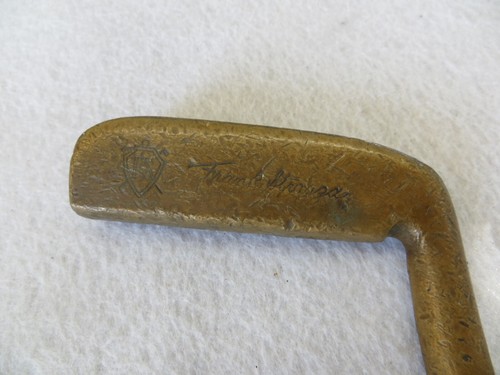 Vintage frank strazza model - frank,