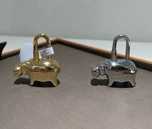 Popolare cadena ippopotamo - cadena,