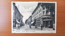 LEGNANO - MILANO - CORSO
