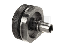 A&K REPLACEMENT CYLINDER HEAD STW PTW SOFTAIR AIRSOFT