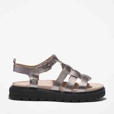 Timberland sandalo donna - donna, in