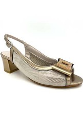 Cinzia Soft Donna Scarpe