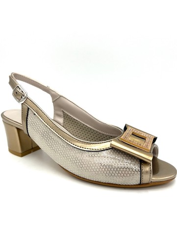 Cinzia soft donna scarpe - cinzia,