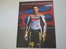 advertising Pubblicità 2002