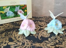 Lenox "Butterfly Meadow" Set Sale Pepe Porcellana