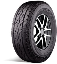 Gomme Estive 215/65 R16