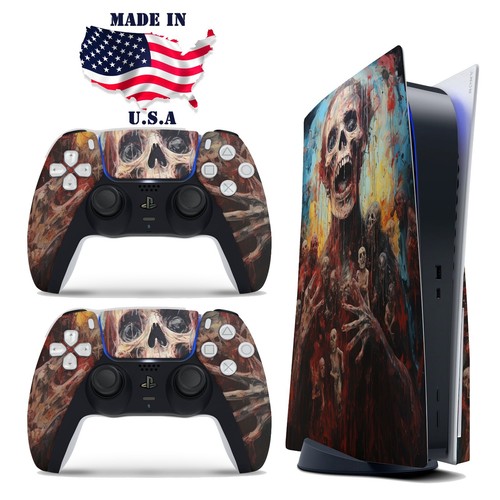 Ps5 versione disco - ps5, e