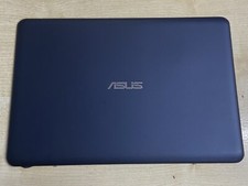 Asus EeeBook X205 X205T X205TA