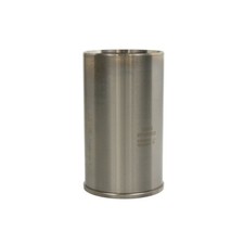 Boccola di corsa cilindro GOETZE 14-028930-00