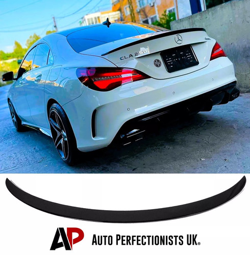 Per mercedes classe - cla, w117