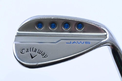 Callaway jaws md5 sand wedge - callaway,