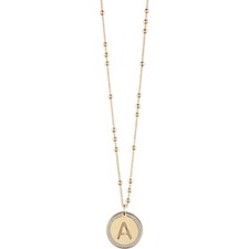 BLISS COLLANA DONNA LOVE