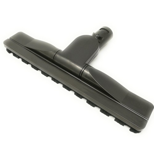 Kniwelshop compatibile con - kniwelshop,