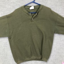 Felpa Lee vintage uomo grande